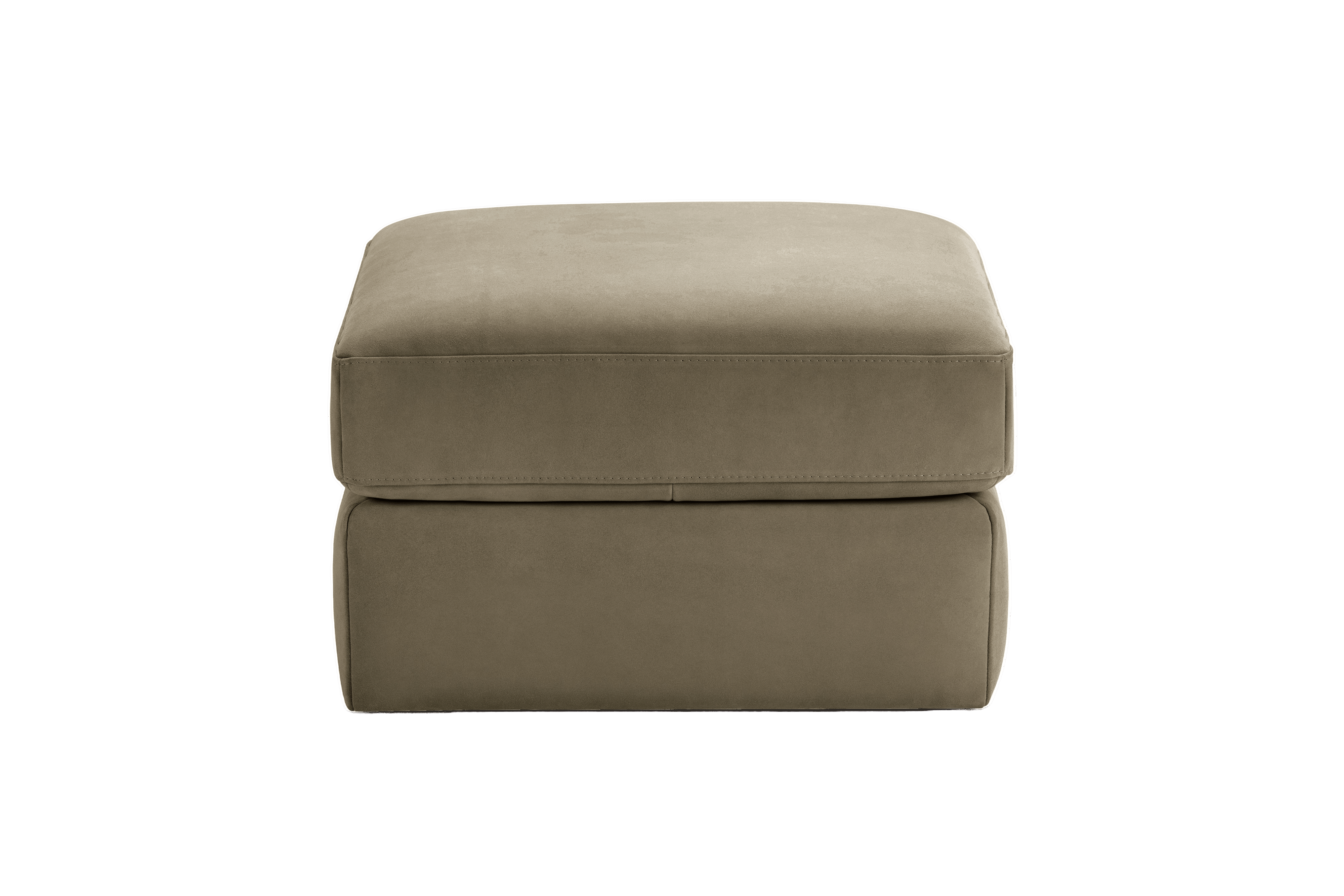 [BG REMOVED] this is a product image