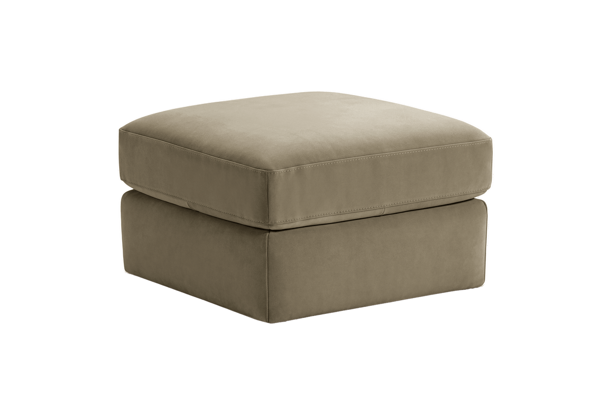 [BG REMOVED] this is a product image