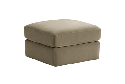 [BG REMOVED] this is a product image
