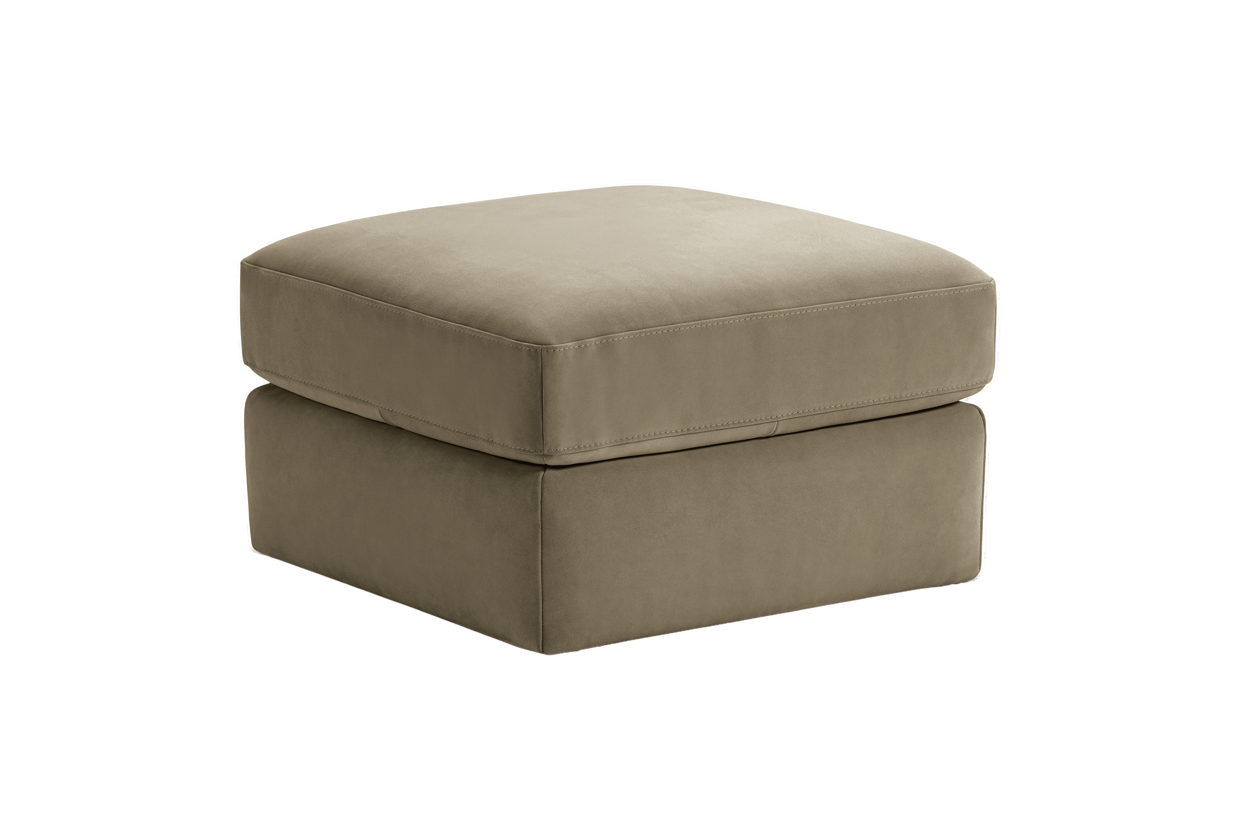 [BG REMOVED] this is a product image