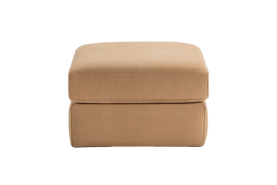 [BG REMOVED] this is a product image