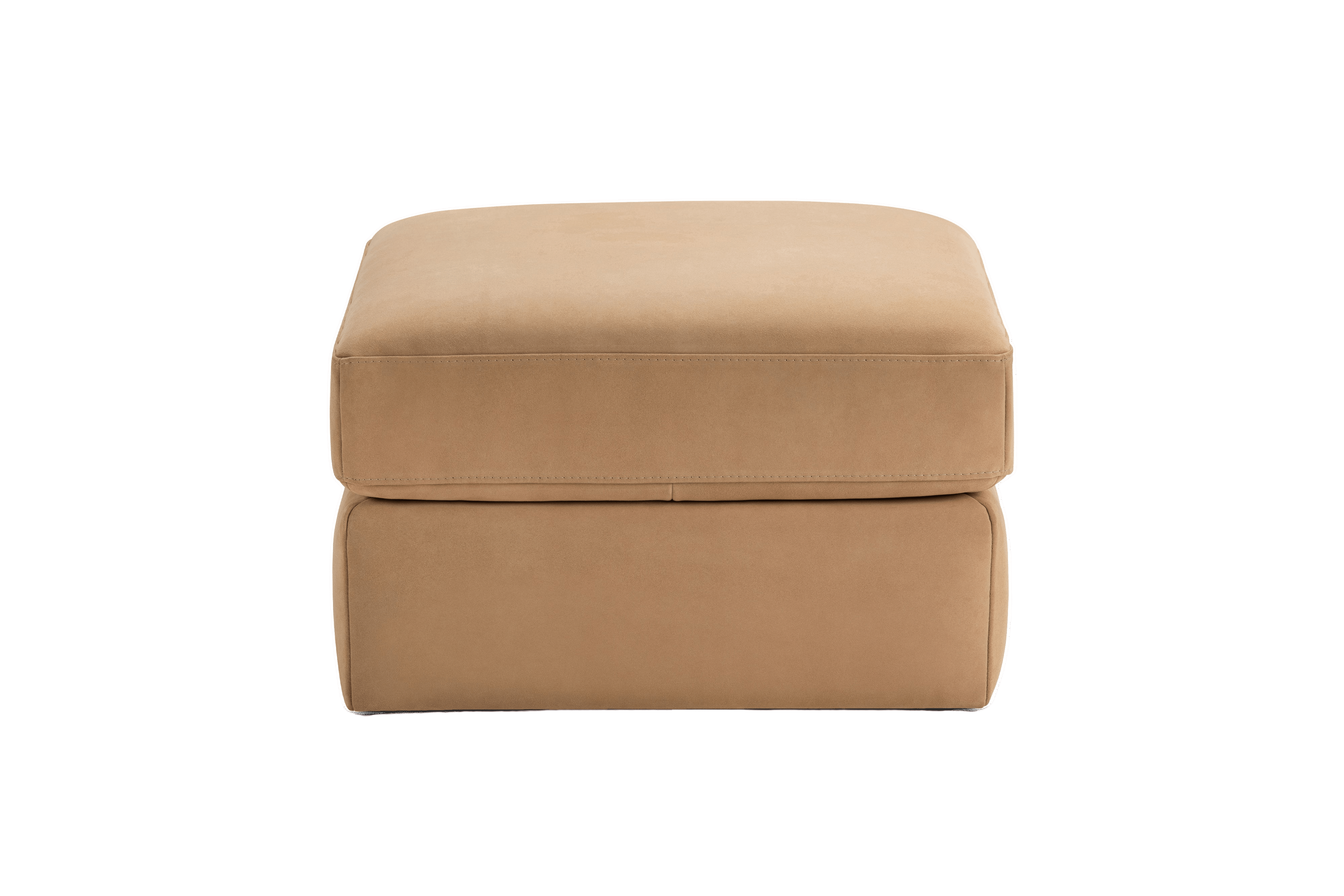 [BG REMOVED] this is a product image