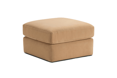 [BG REMOVED] this is a product image