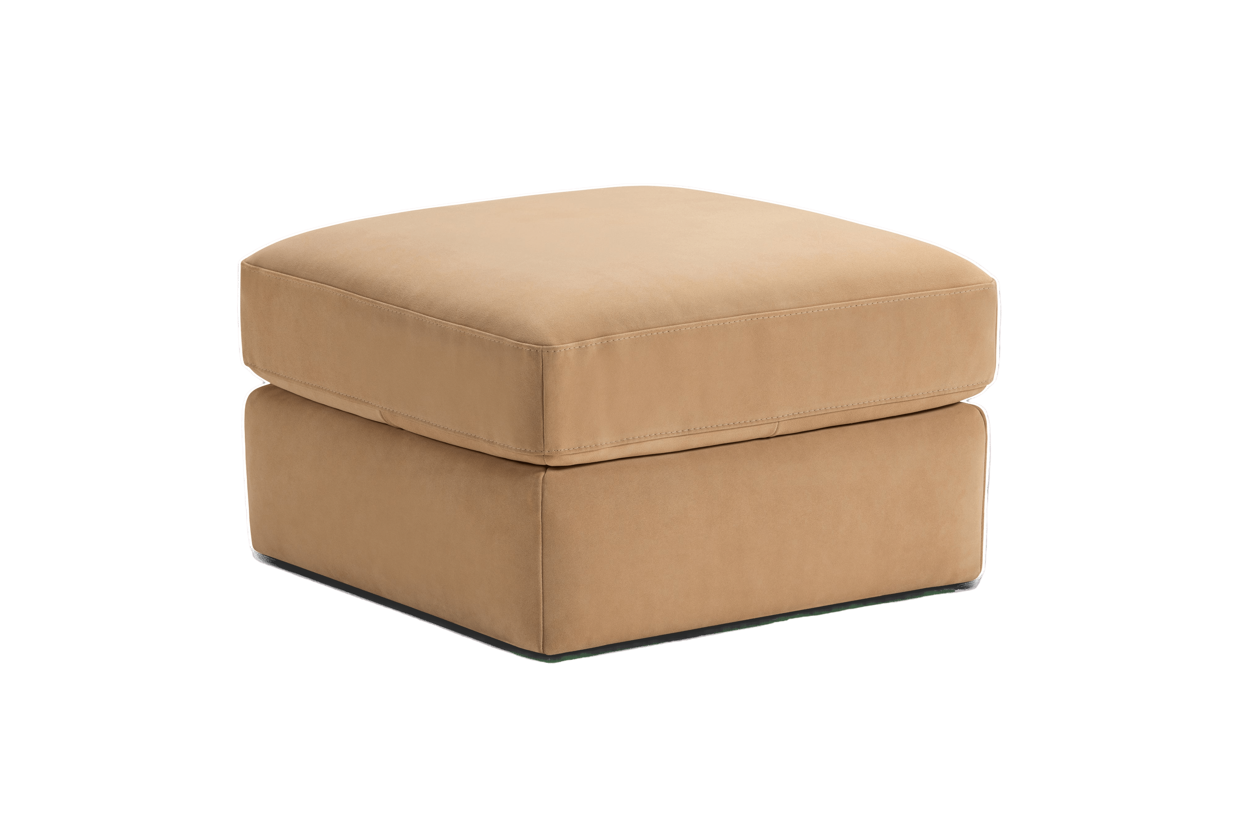 [BG REMOVED] this is a product image