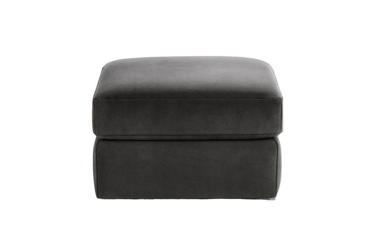 [BG REMOVED] this is a product image