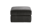 Valenti Valerio Footstool