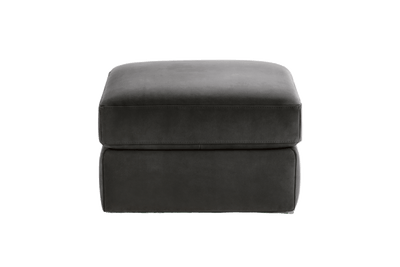 [BG REMOVED] this is a product image