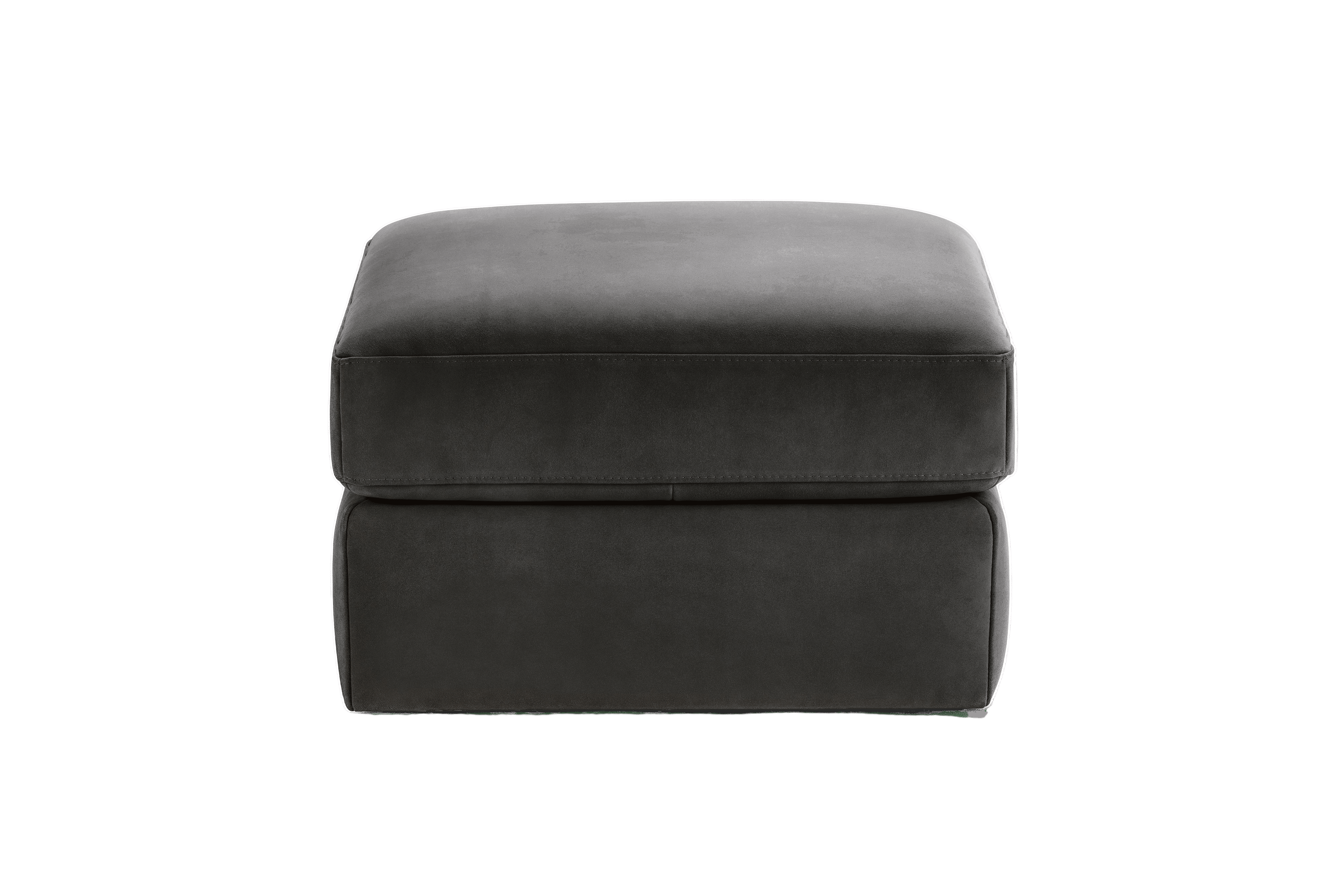 [BG REMOVED] this is a product image