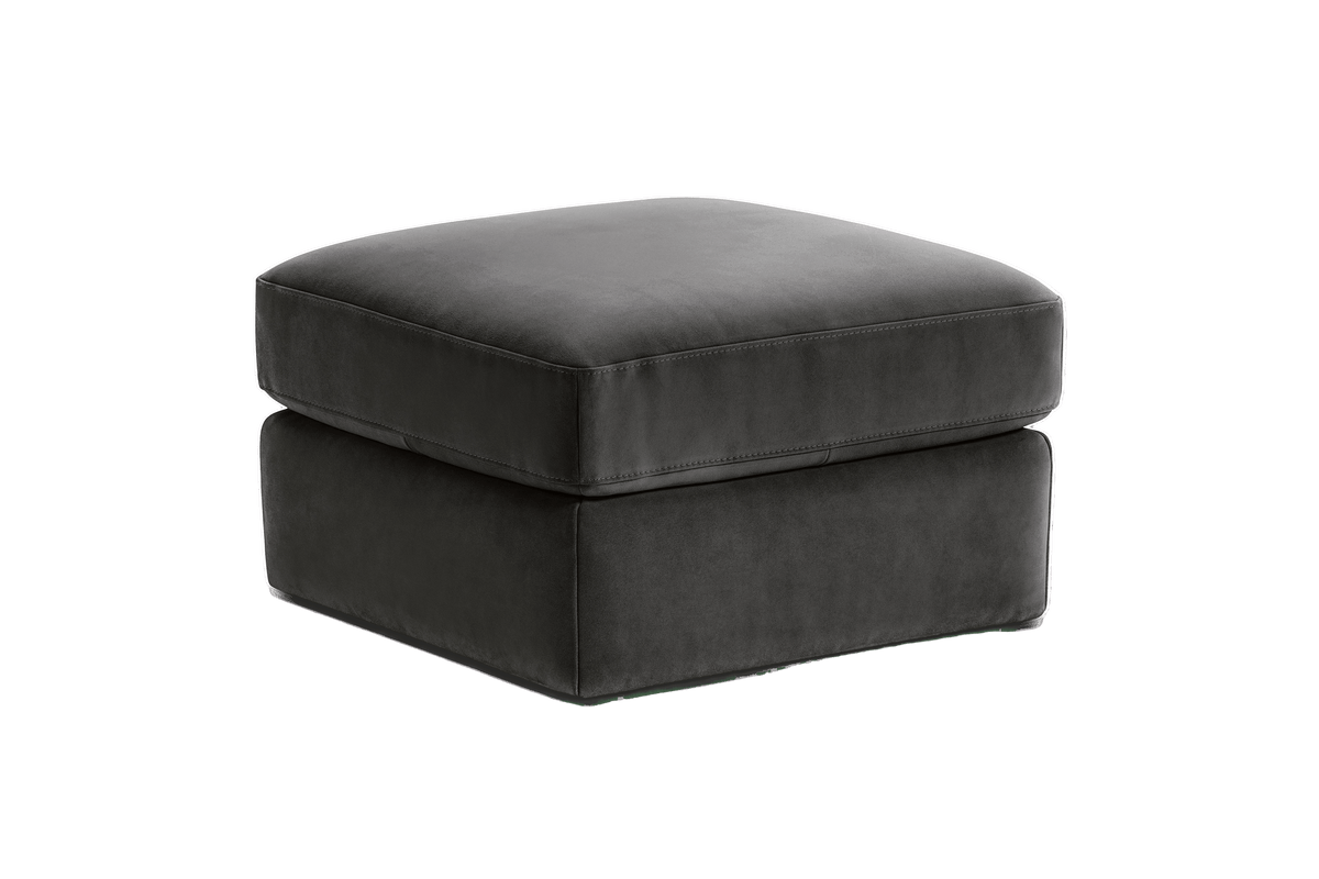 [BG REMOVED] this is a product image