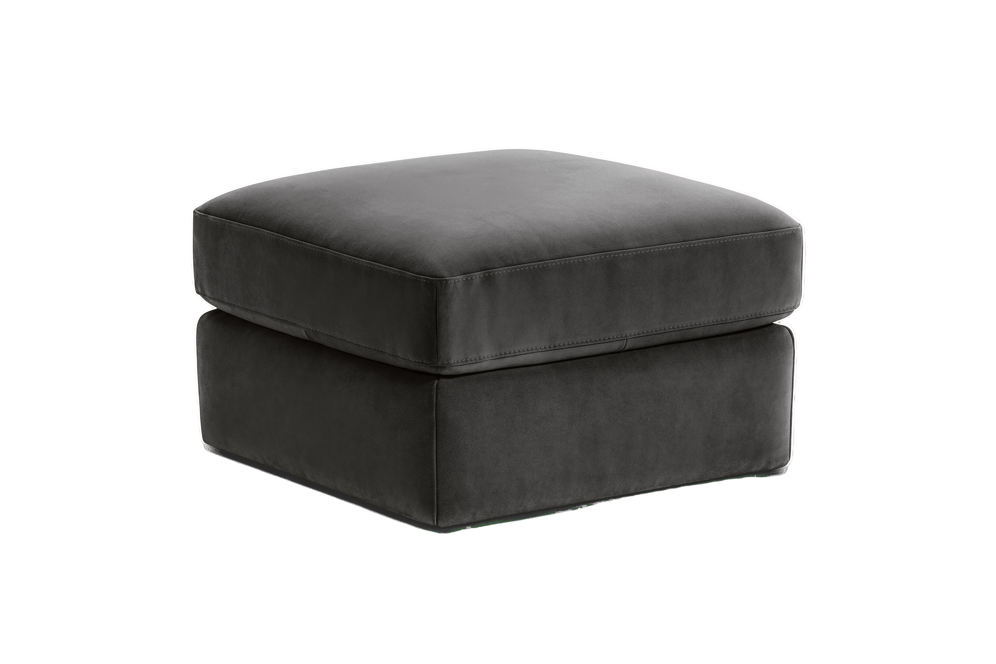 [BG REMOVED] this is a product image