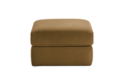 [BG REMOVED] this is a product image