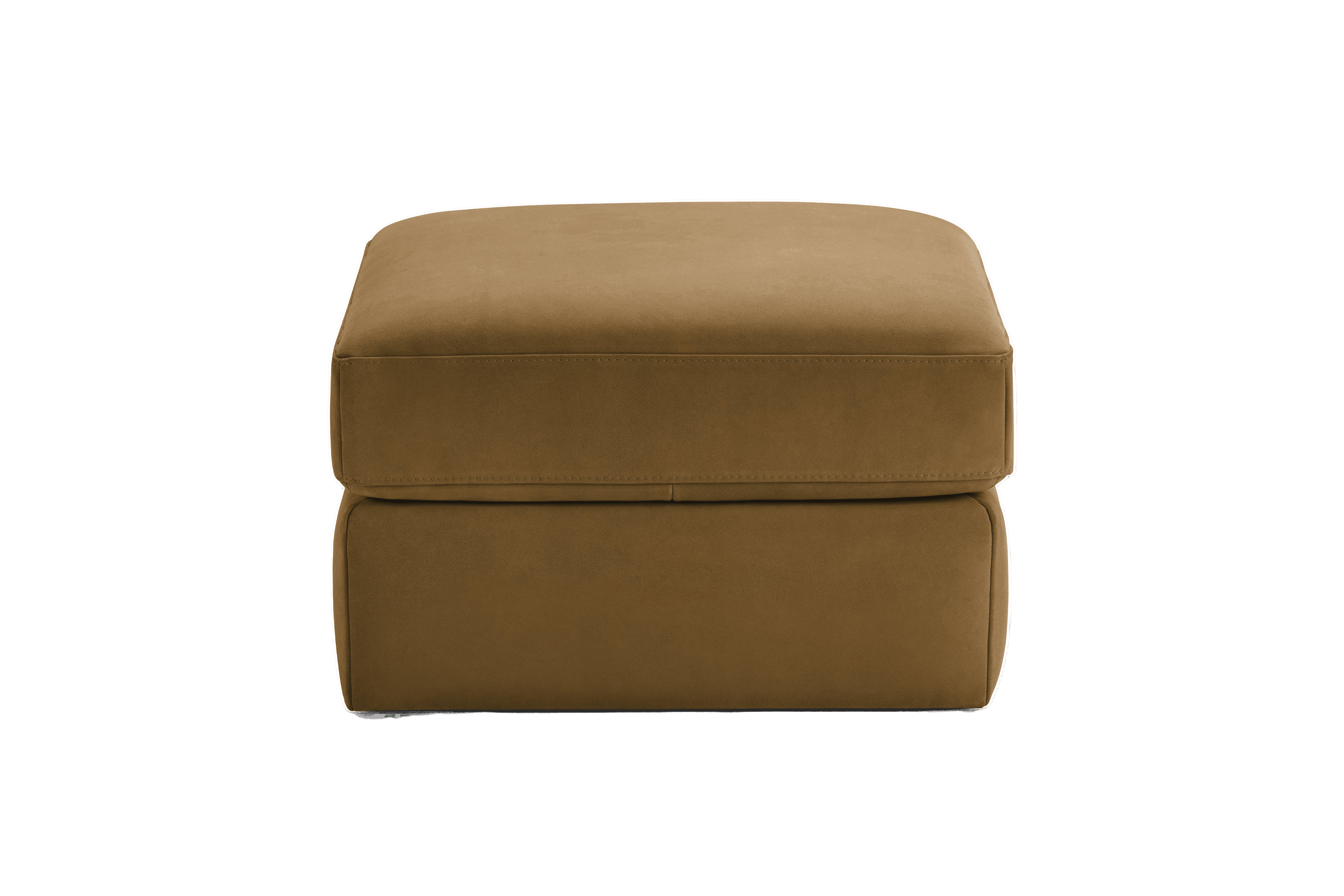 [BG REMOVED] this is a product image