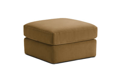 [BG REMOVED] this is a product image