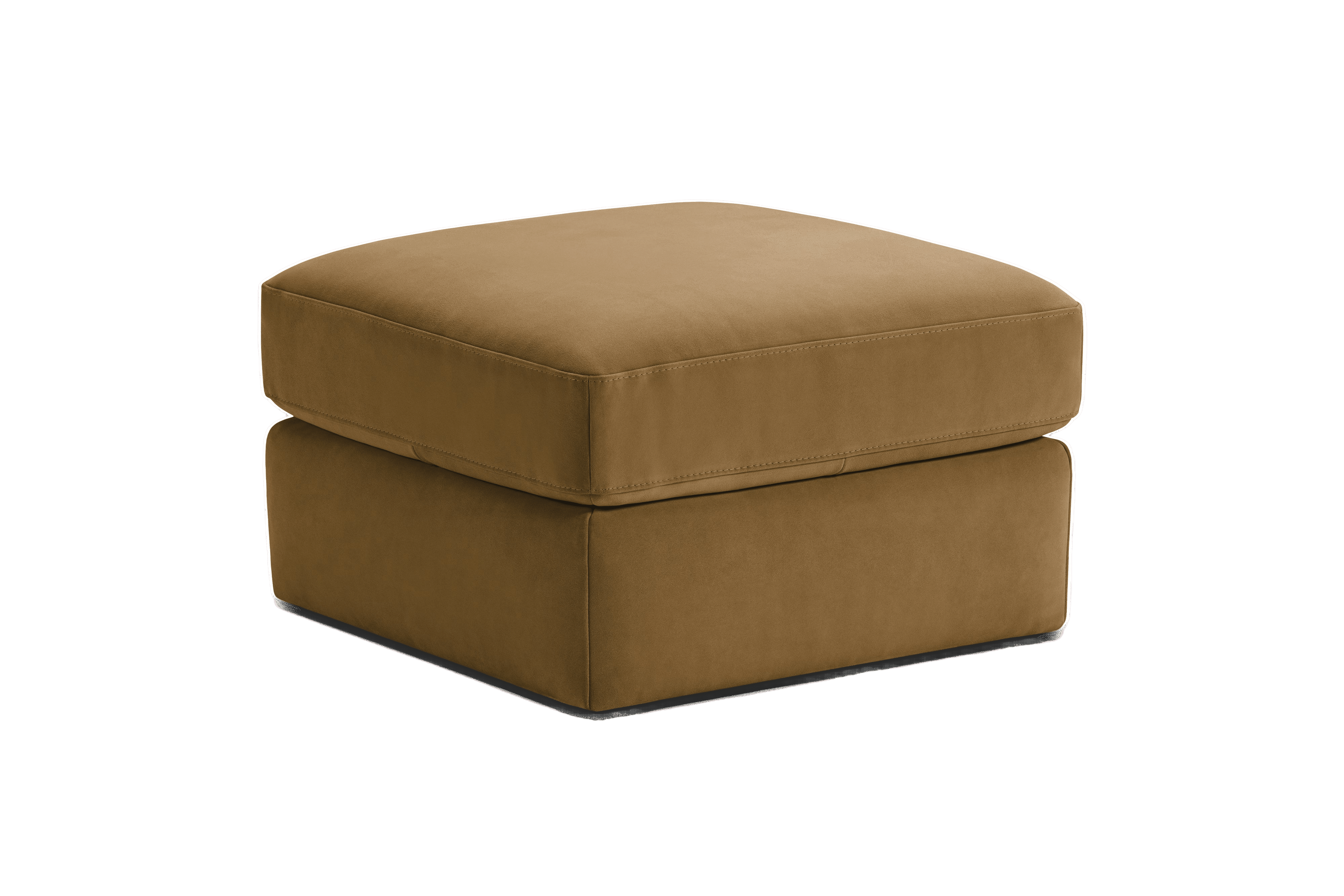 [BG REMOVED] this is a product image