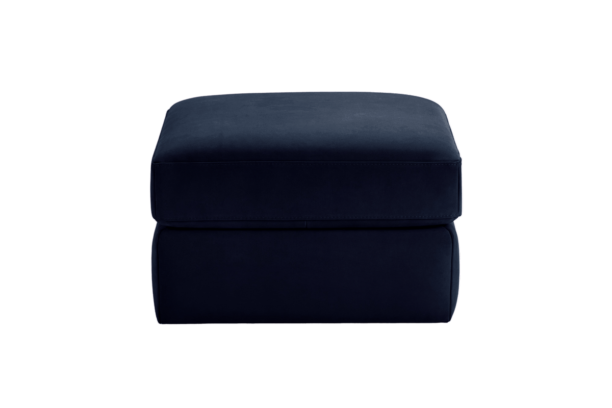 [BG REMOVED] this is a product image