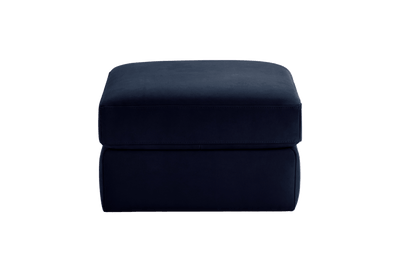 [BG REMOVED] this is a product image