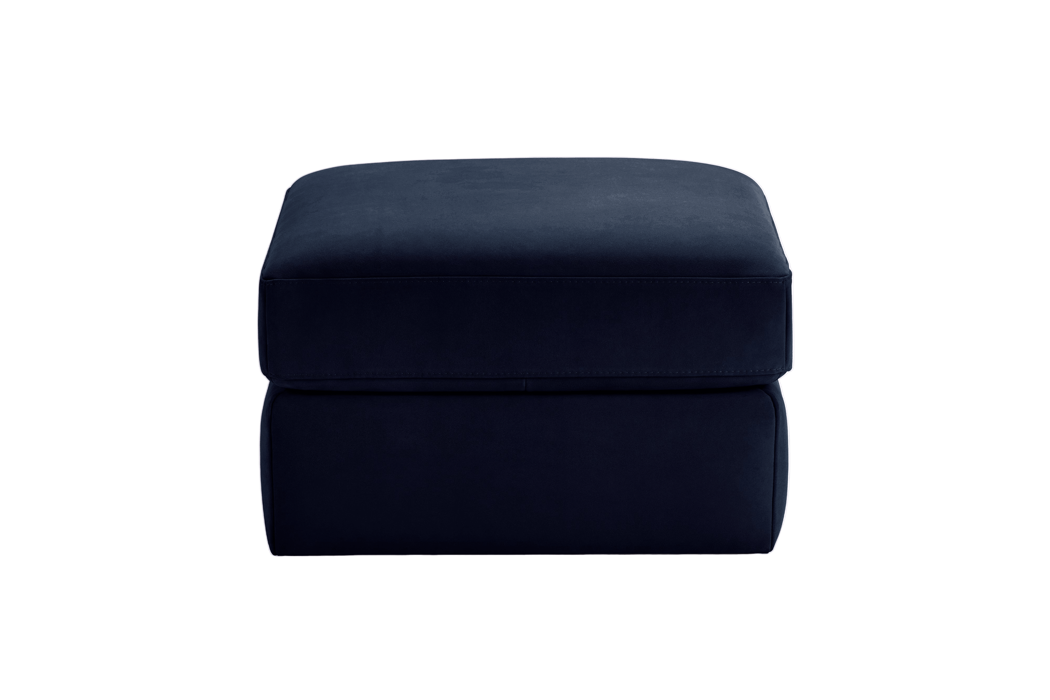 [BG REMOVED] this is a product image