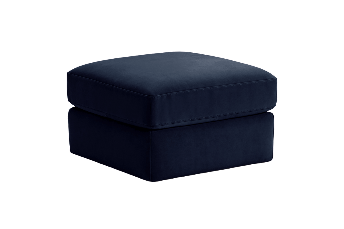 [BG REMOVED] this is a product image