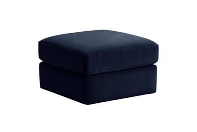 [BG REMOVED] this is a product image