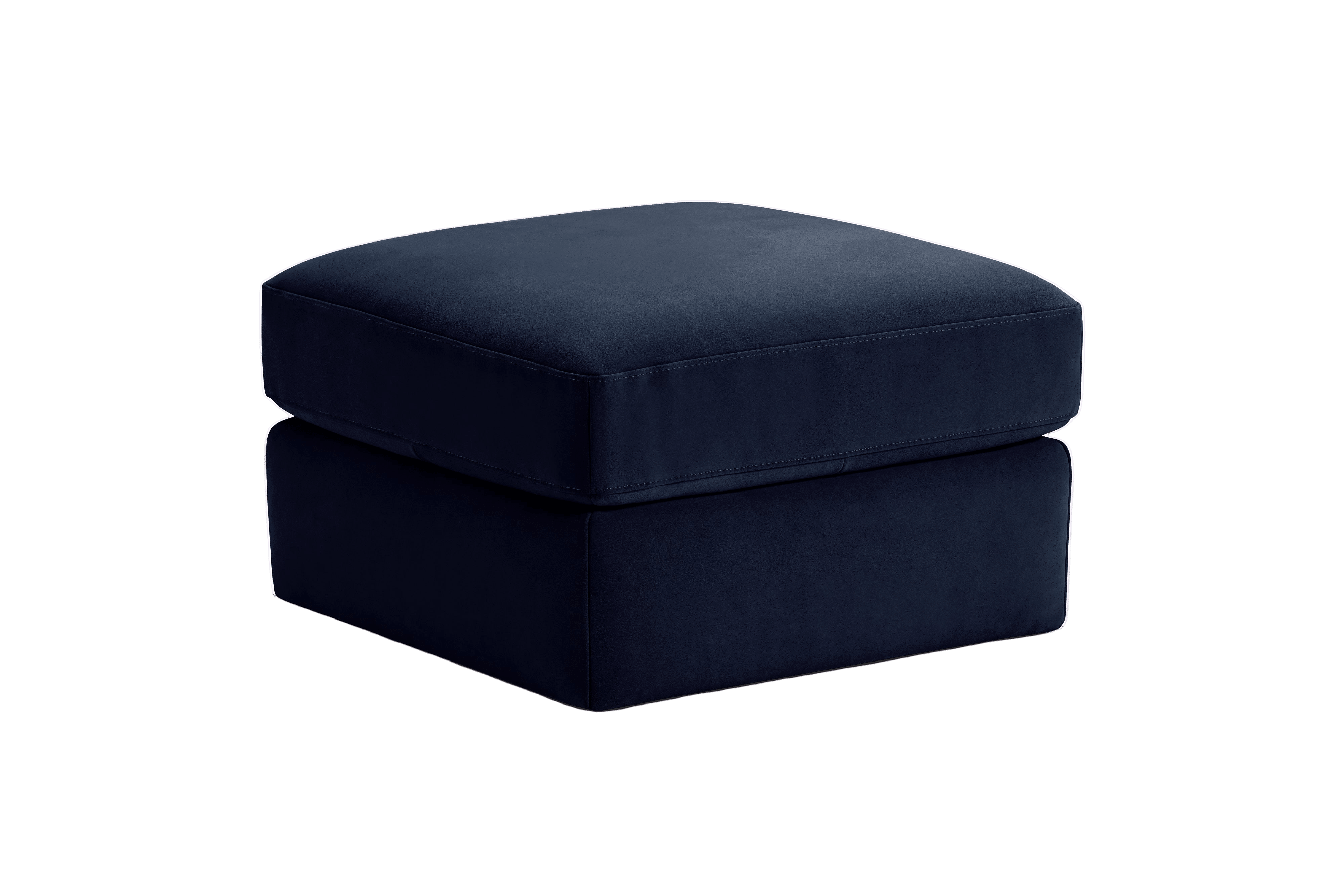 [BG REMOVED] this is a product image