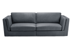 Valenti Dante Large Sofa