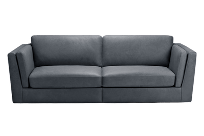 [BG REMOVED] this is a product image