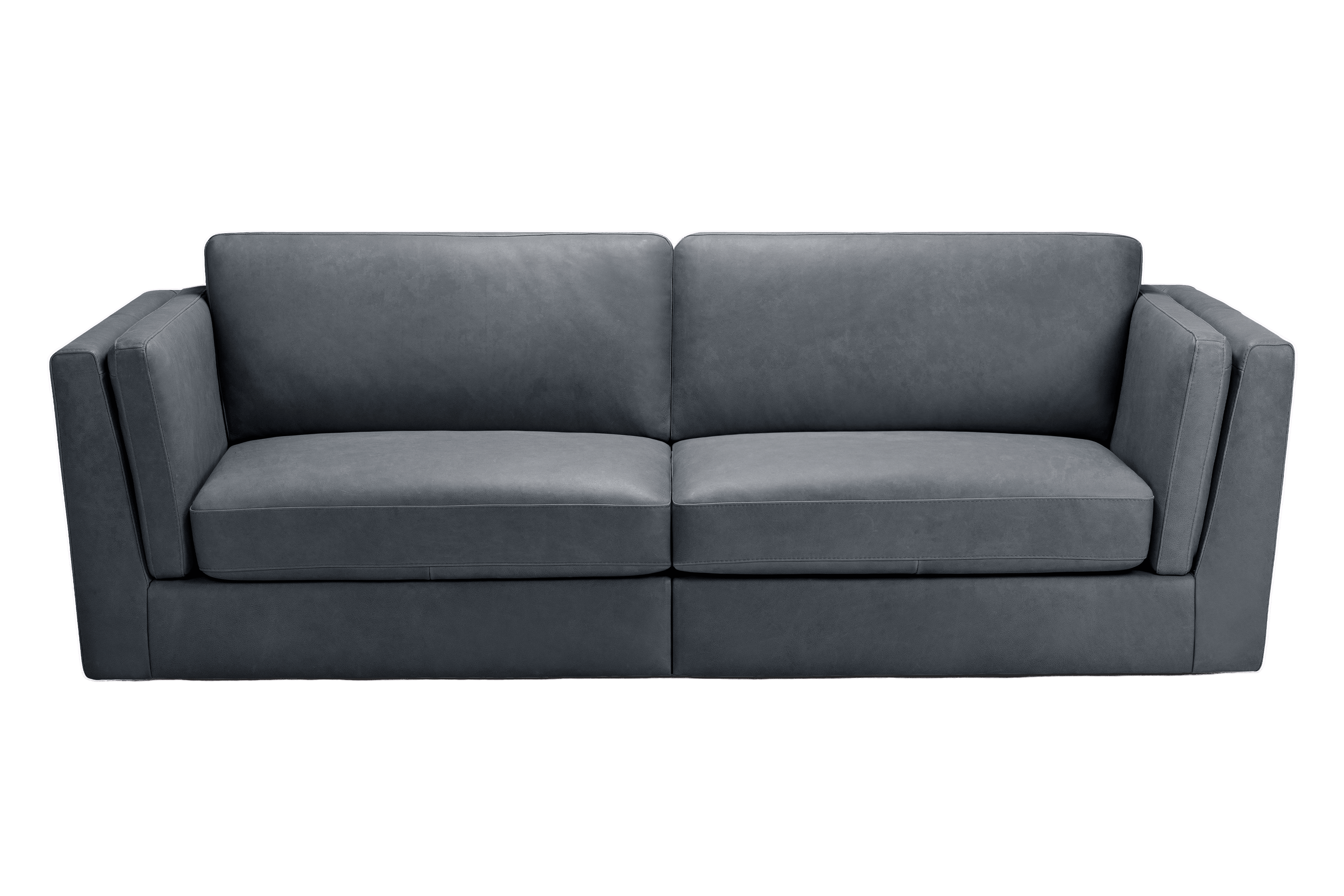 [BG REMOVED] this is a product image