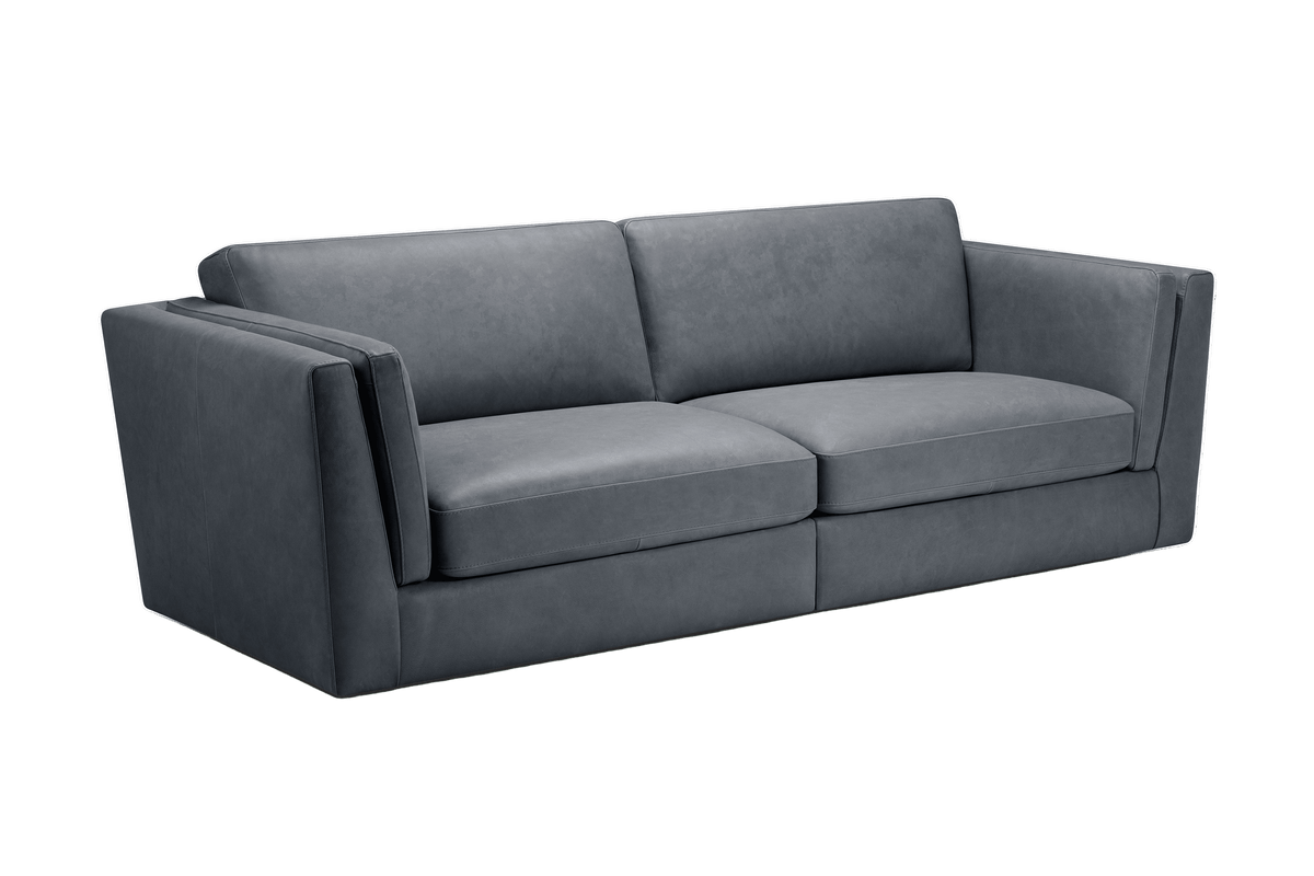 [BG REMOVED] this is a product image