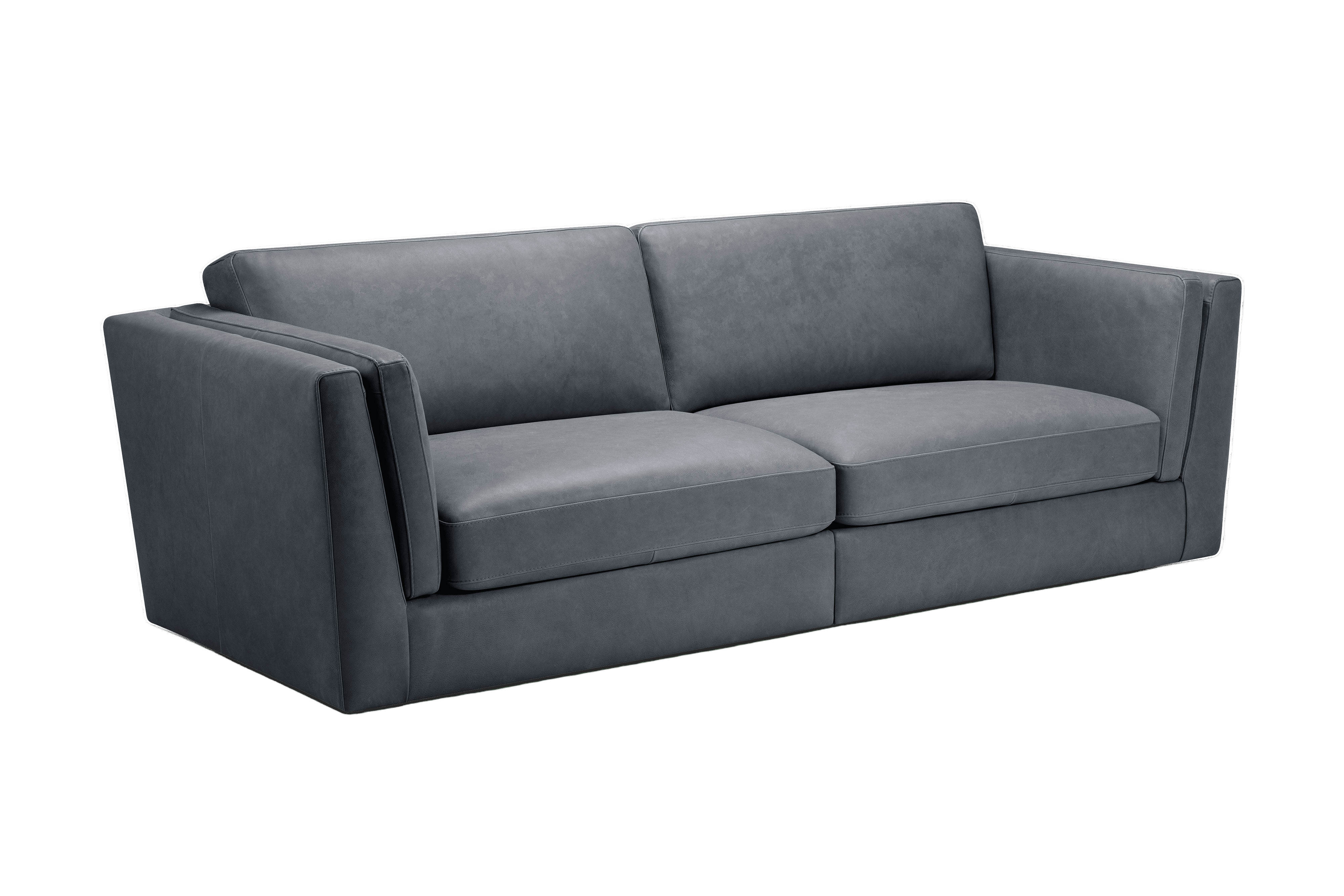 [BG REMOVED] this is a product image