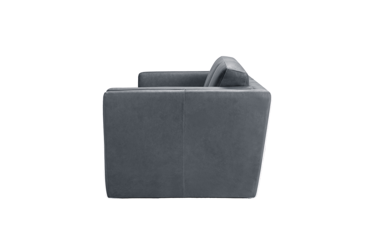 [BG REMOVED] this is a product image