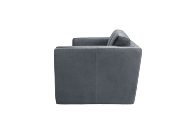 [BG REMOVED] this is a product image