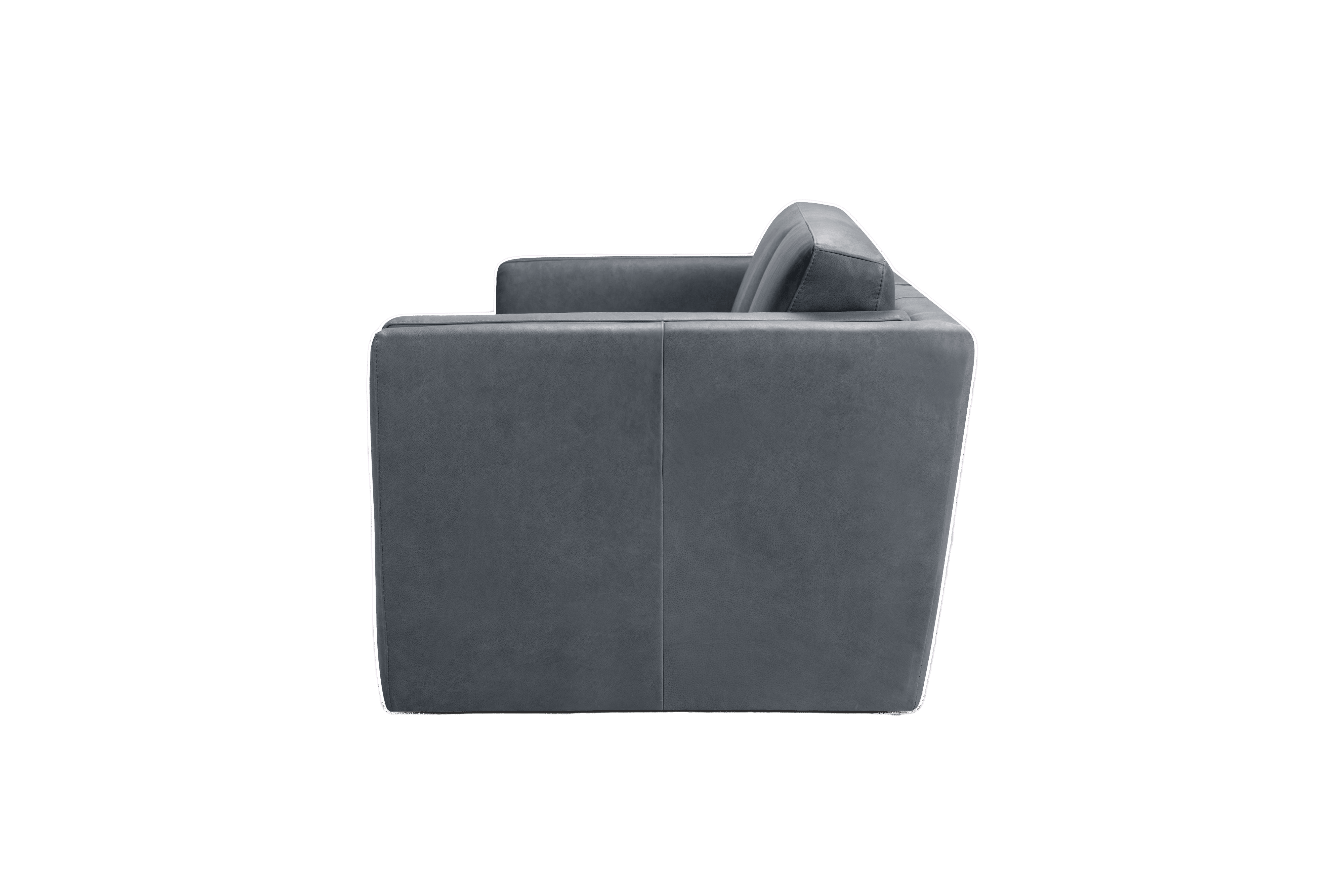 [BG REMOVED] this is a product image