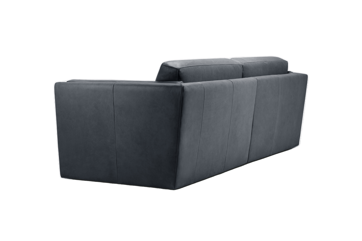 [BG REMOVED] this is a product image