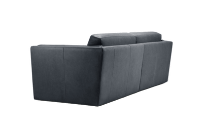 [BG REMOVED] this is a product image