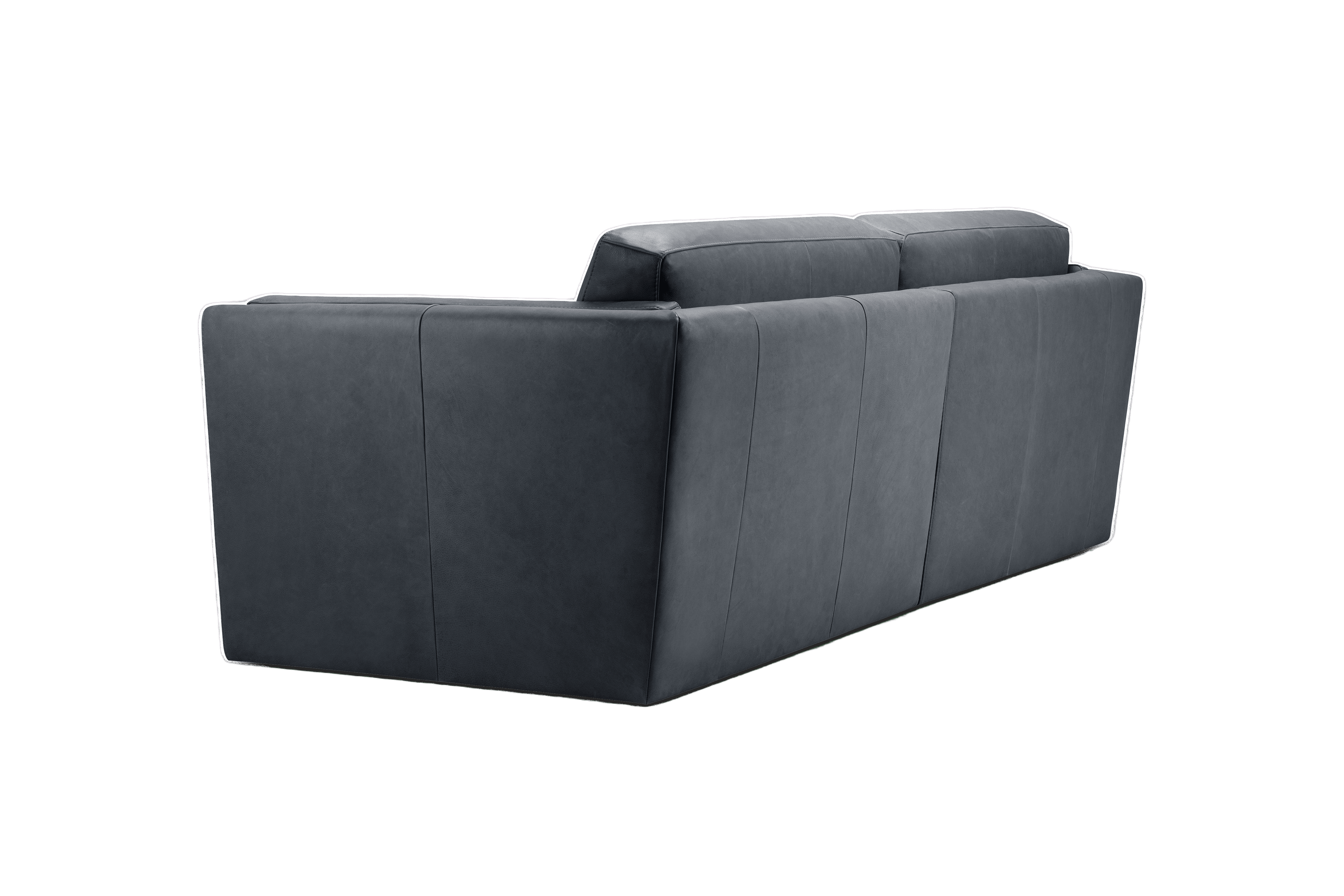 [BG REMOVED] this is a product image