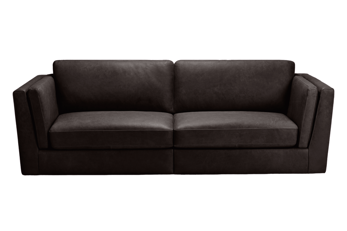 [BG REMOVED] this is a product image