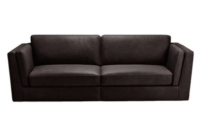 [BG REMOVED] this is a product image