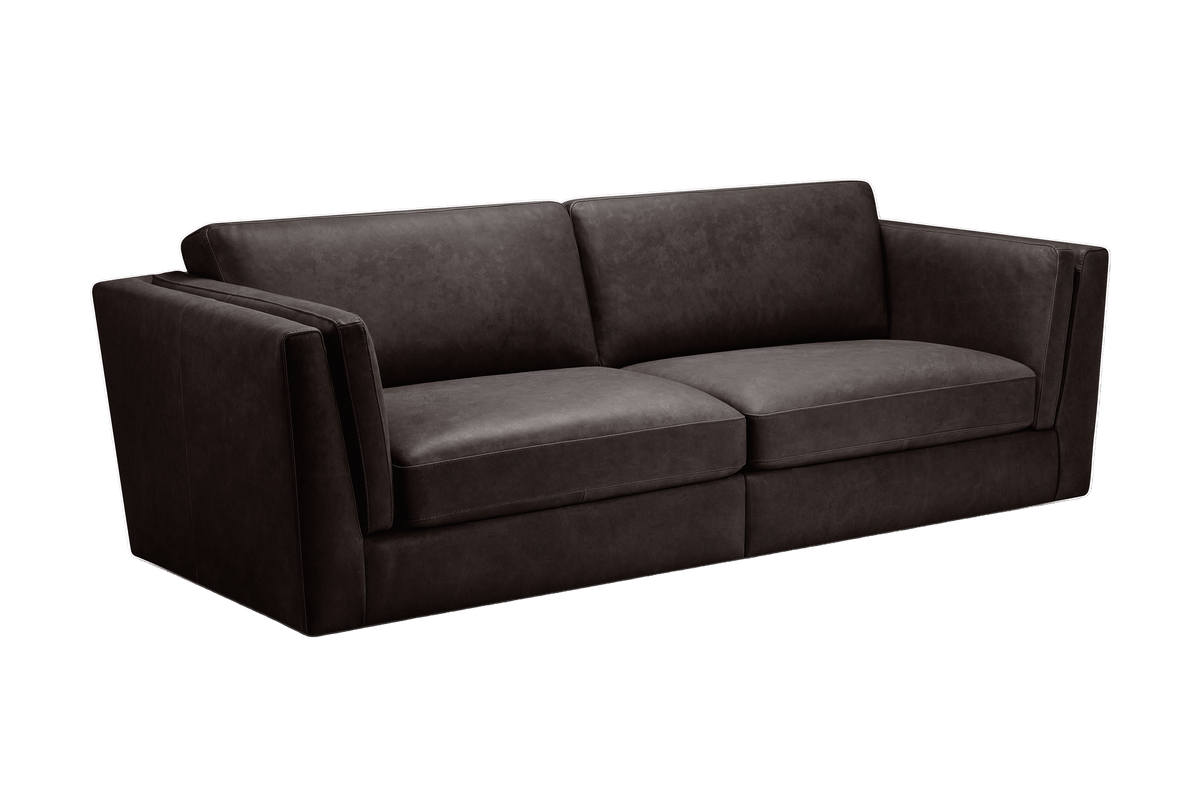 [BG REMOVED] this is a product image