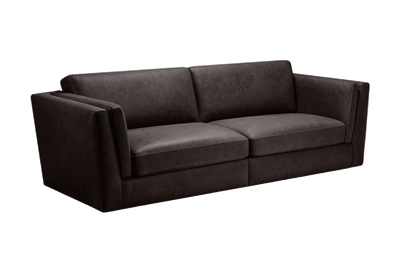 [BG REMOVED] this is a product image
