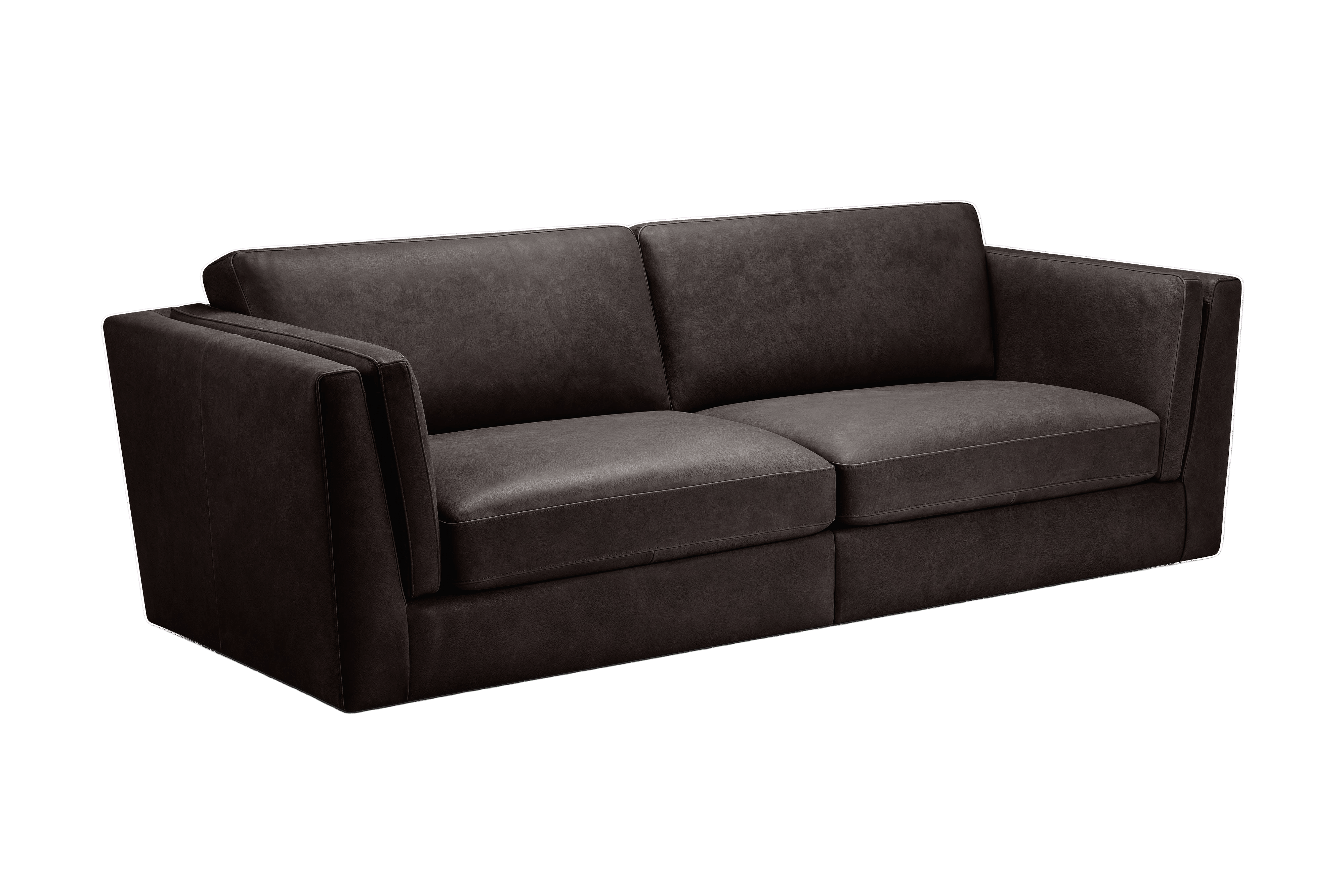 [BG REMOVED] this is a product image