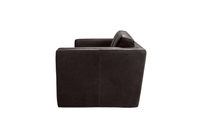 [BG REMOVED] this is a product image