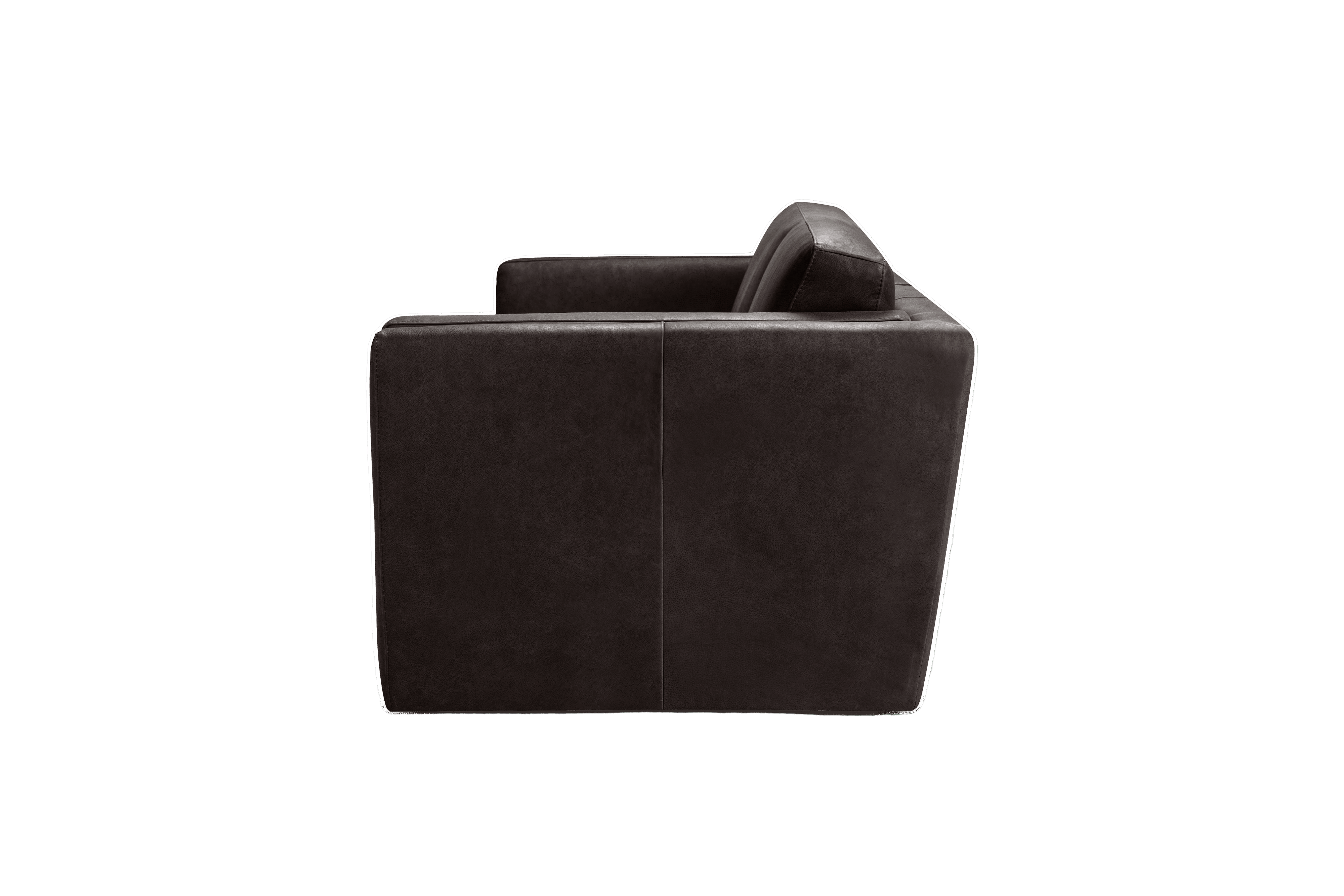 [BG REMOVED] this is a product image