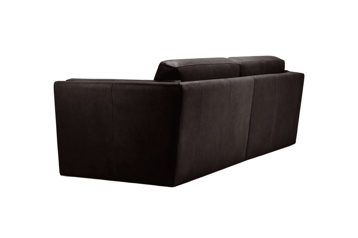 [BG REMOVED] this is a product image