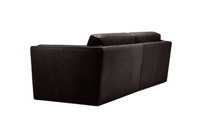 [BG REMOVED] this is a product image