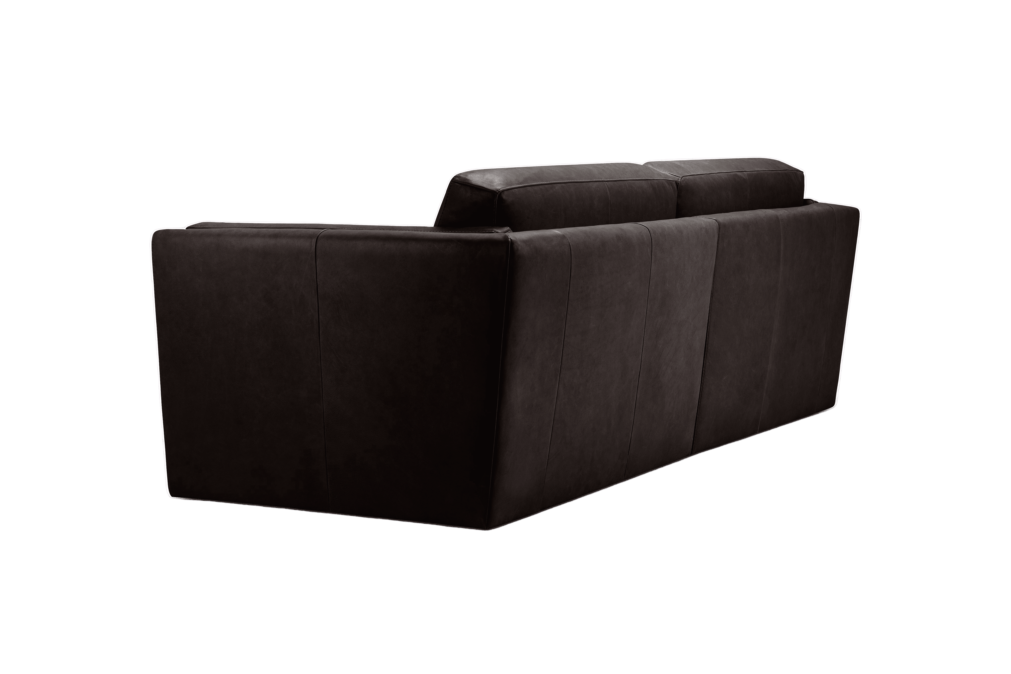 [BG REMOVED] this is a product image