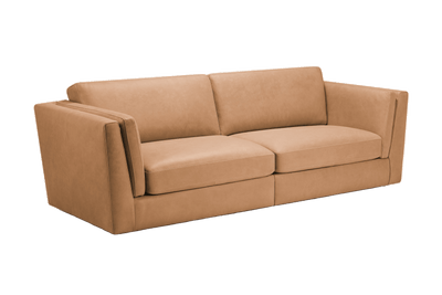 [BG REMOVED] this is a product image