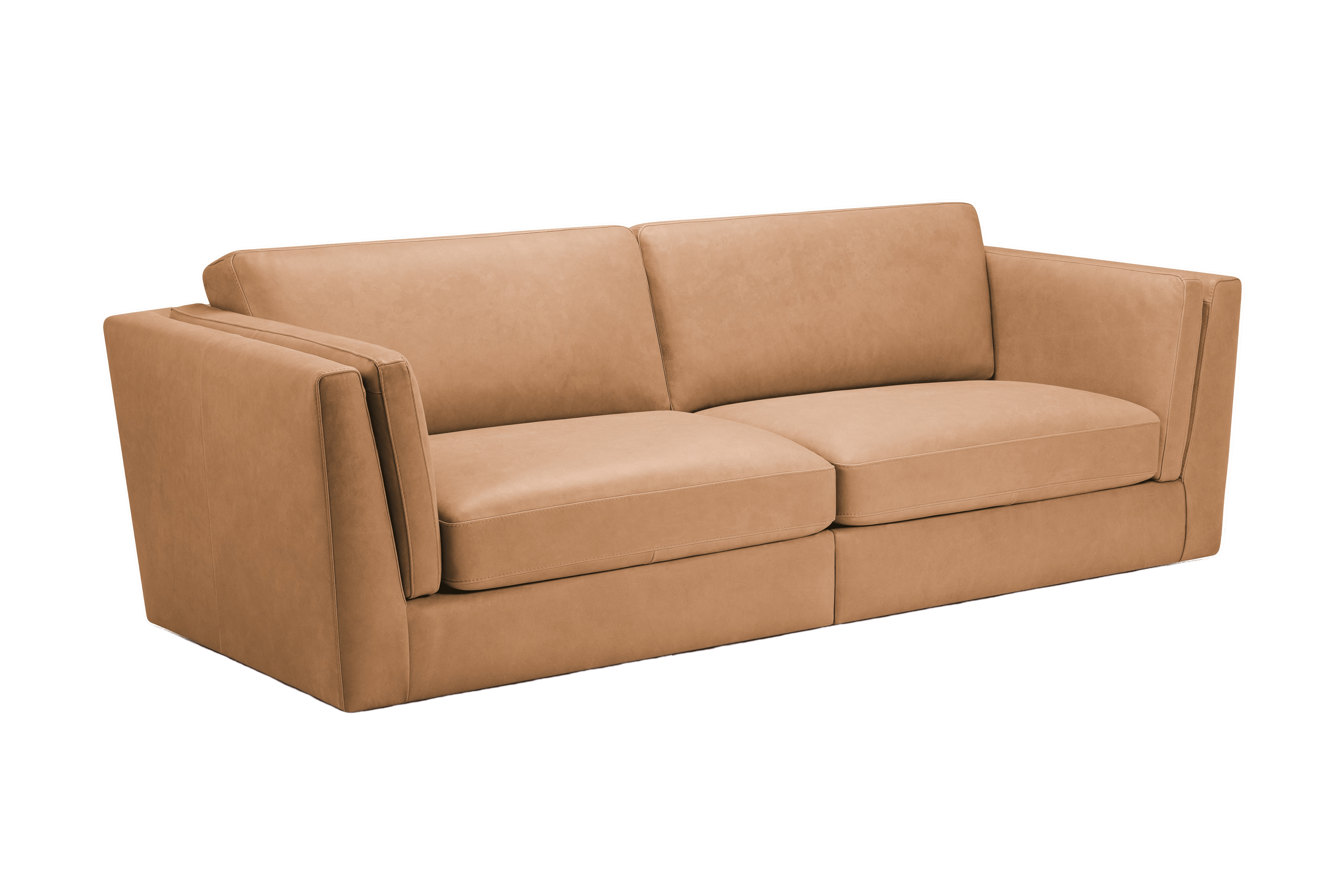 [BG REMOVED] this is a product image