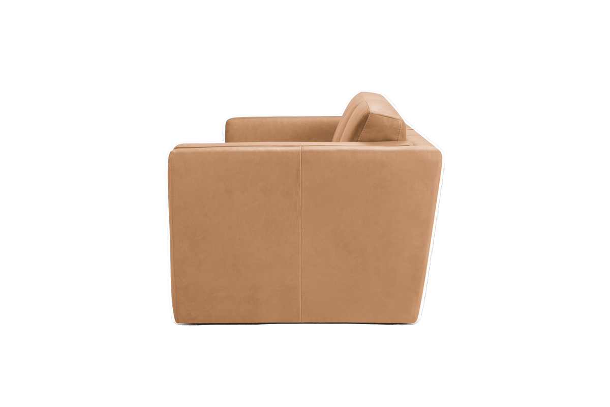 [BG REMOVED] this is a product image