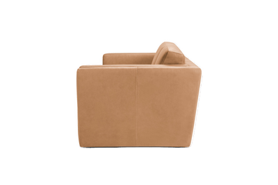 [BG REMOVED] this is a product image