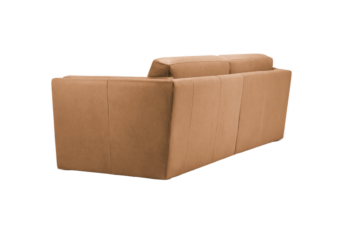 [BG REMOVED] this is a product image